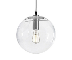 Подвесной светильник KINK Light Меркурий 07563-30,21