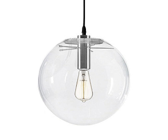 Подвесной светильник KINK Light Меркурий 07563-30,21