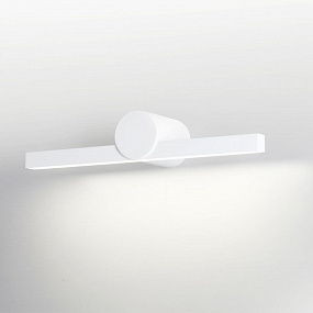 Светодиодная подсветка для зеркала Odeon Light ABRI 6624/8WL