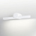 Светодиодная подсветка для зеркала Odeon Light ABRI 6624/8WL