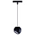 Трековый LED светильник для магнитного трека Azzardo Skye Track Magnetic AZ4636
