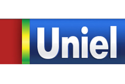 Uniel
