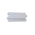 Бра светодиодное Vele Luce Lancino VL8151W21