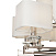 Большая люстра Maytoni Ontario MOD020PL-15CH