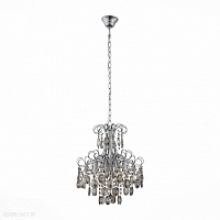 Люстра подвесная ST Luce Orecchini  SL846.103.06