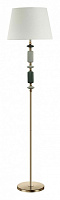Торшер Odeon Light CANDY 4861/1FA
