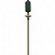 Торшер Odeon Light CANDY 4861/1FA