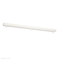 Основание для светильника Arte Lamp OPTIMA-ACCESSORIES A470033