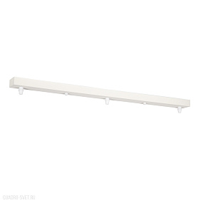 Основание для светильника Arte Lamp OPTIMA-ACCESSORIES A470033