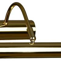 Картинная подсветка VELANTE 202-301-02