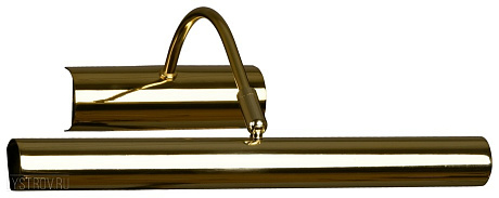 Картинная подсветка VELANTE 202-301-02