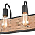 Бра Vele Luce Tower VL6362W04