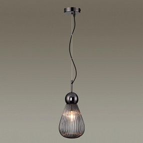 Подвесной светильник Odeon Light Elica 5417/1