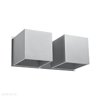 Бра Sollux Quad SL.0658
