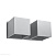 Бра Sollux Quad SL.0658