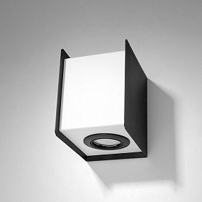 Бра Sollux Stereo SL.0404