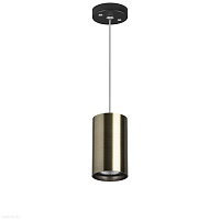 Подвесной светильник Lightstar Rullo RP431