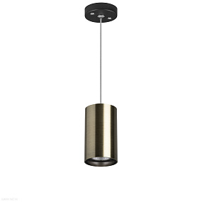 Подвесной светильник Lightstar Rullo RP431