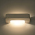 Бра Sollux Magnet SL.0034