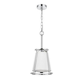 Подвесной светильник Vele Luce Linda VL4243P01