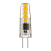 Светодиодная лампа G4 LED 3W 220V 360° 3300K Elektrostandard BLG409
