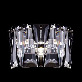 Бра Maytoni Puntes MOD043WL-01CH