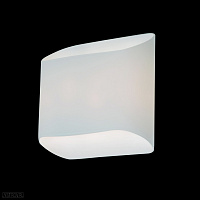 Бра Lightstar Muro 808620