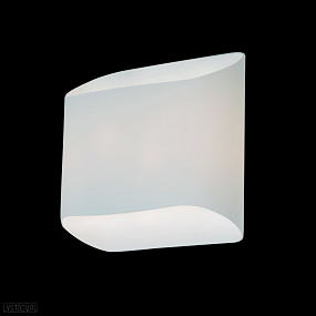 Бра Lightstar Muro 808620