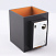 Бра Zumaline SOLA WL SQUARE 91063