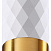 Накладной светильник Odeon Light AD ASTRUM 4286/1C