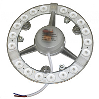Светодиодный модуль KINK Light L074130-1