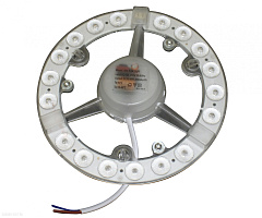 Светодиодный модуль KINK Light L074130-1