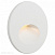 Подсветка для лестниц Maytoni Bil O015SL-L3W3K