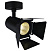 Спот Arte Lamp TRACK LIGHTS A6709AP-1BK