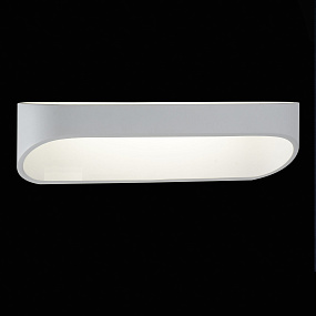 Бра ST Luce Mensola SL582.101.01