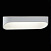 Бра ST Luce Mensola SL582.101.01