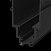 Трек магнитный встраиваемый 1м Maytoni Busbar trunkings TRX004-221B