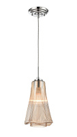 Подвесной светильник Vele Luce Emily VL5603P21