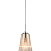 Подвесной светильник Vele Luce Emily VL5603P21