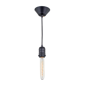 Подвес CITILUX Эдисон CL450200