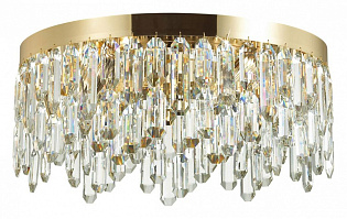 Потолочная люстра Odeon Light DAKISA 4986/6C
