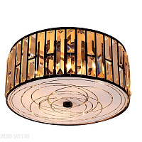 Люстра потолочная CITILUX Гермес CL331151
