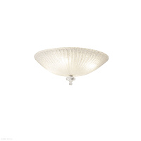 Потолочный светильник Maytoni Bonnet C809CL-04CH