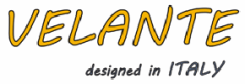 Velante