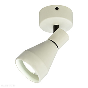 Спот MANTRA KOS 5849