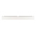 Светильник для магнитных треков Arlight MAG-FLAT-45-L405-12W Warm3000 (WH, 100 deg, 24V) 