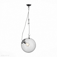 Подвес ST Luce Senza SL550.103.01
