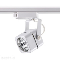 Трековый светильник NOVOTECH PIPE 370430