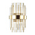 Бра Odeon Light IDA 4639/2W