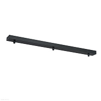 Потолочное основание для крепления подвесов Maytoni Down Light SPR-BASE-03-B